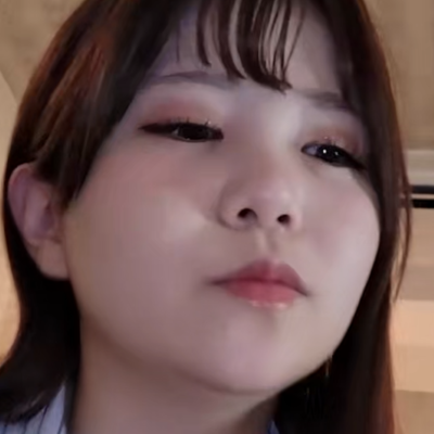 Nagomi-2026/5/7