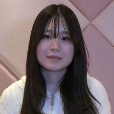 Yuri