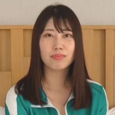 Choshin-2026/5/7