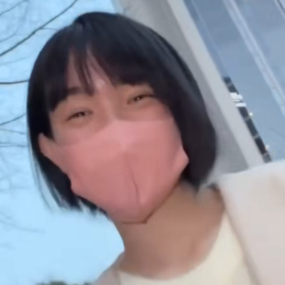 Sakura-2026/5/7