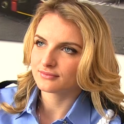 Jemma