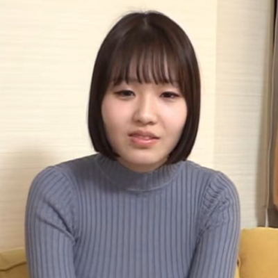 Ayano-2026/5/7