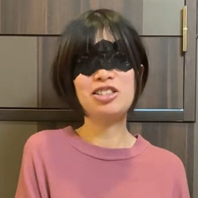 Uname的作品