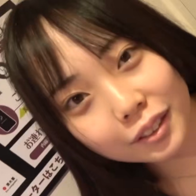 Sakura-2026/5/8