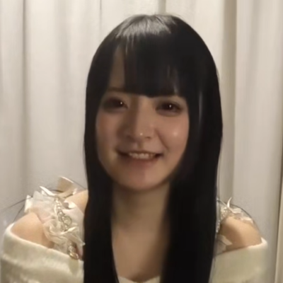 Suzu-2026/5/8
