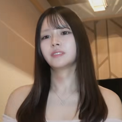 Nonoka-2026/5/8