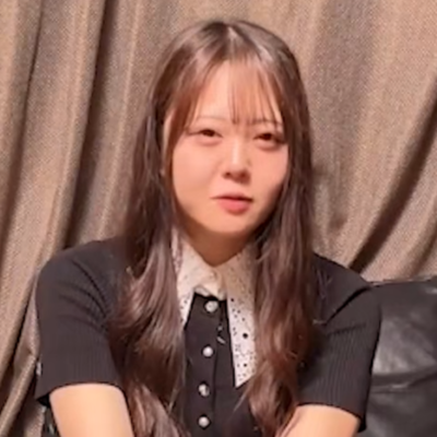 Tomo-2026/5/8