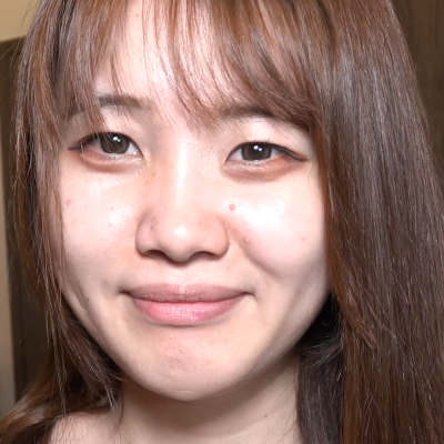 Yuna