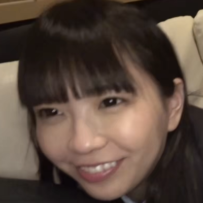 Chiharu-2022/2/18