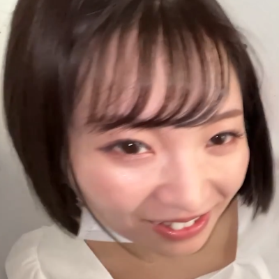 Mayu-2022/5/24