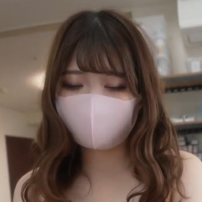 Nurse-2022/9/6