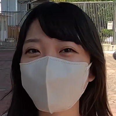 Erika-2022/10/5