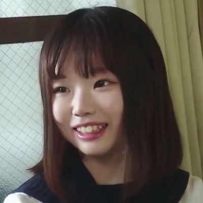 Toritsu-2022/10/28