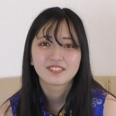 Suzu-2022/11/4