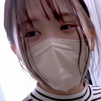 Kana-2022/11/5