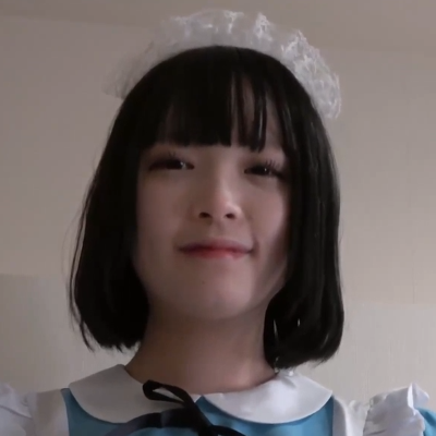 Yuna-2022/12/4