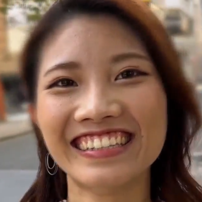 Momoko-2023/1/17