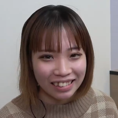 Uname-2023/3/30