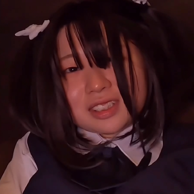 Uname-2023/5/7