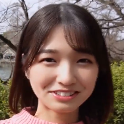 Sumire-2023/6/15