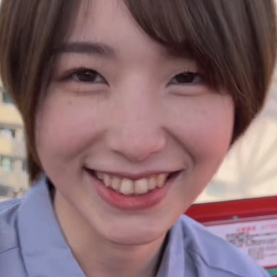 Hanakari-2023/9/1