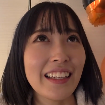 Mizuki-2023/9/22
