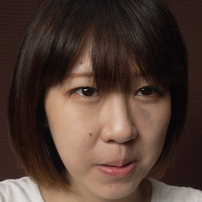 Kasumi-2023/10/4
