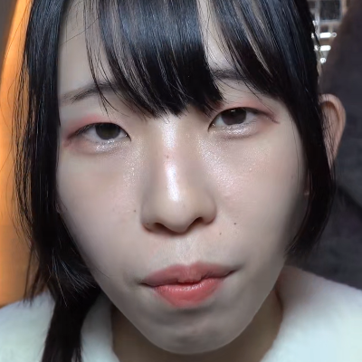 Pure-2023/12/30