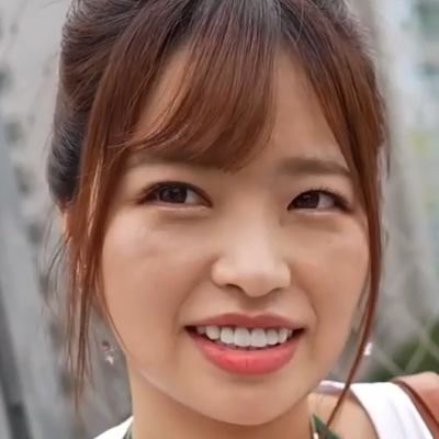 Rika-2024/1/5