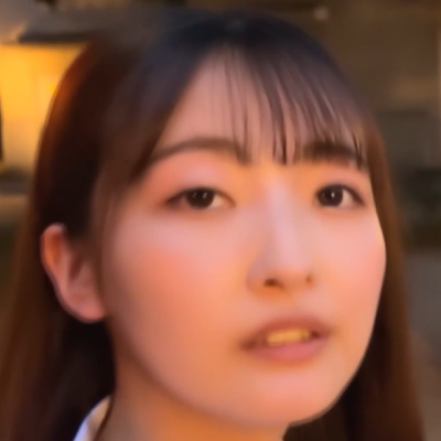 Natsuki-2024/1/10