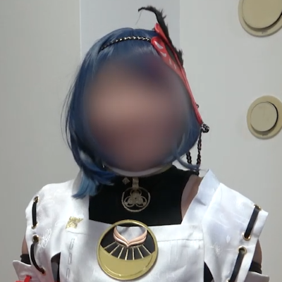 Hibiki-2024/2/1