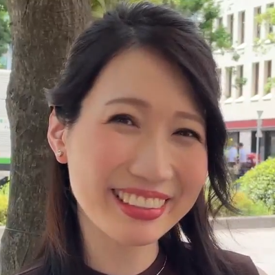 Hitomi-2024/2/19