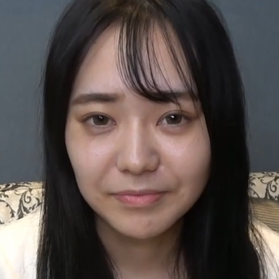 Misaki-2024/12/6
