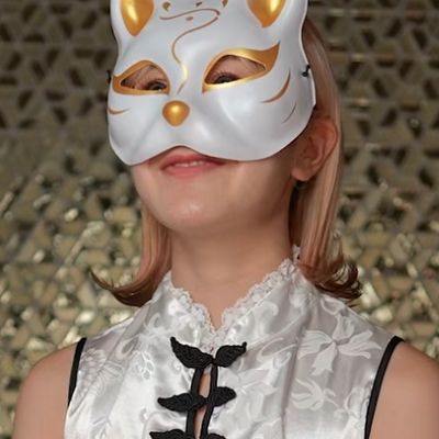 Miyabi-2024/12/7