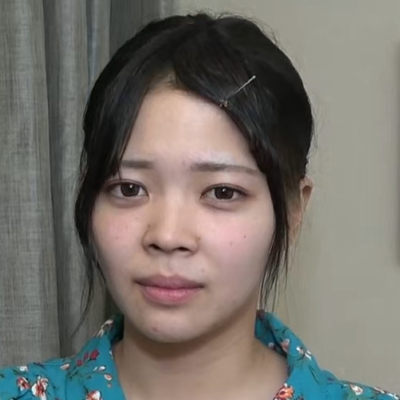 My-2025/2/23