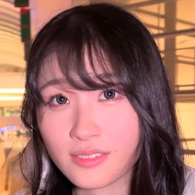 Fumino-2025/5/1