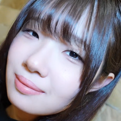 Mayumi-2025/7/24