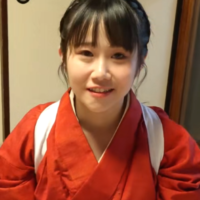 Momiji-2025/8/22