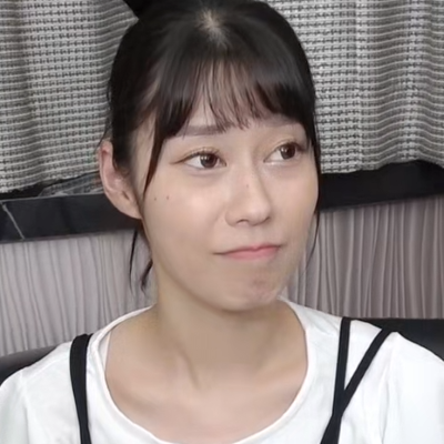 Makiko-2025/8/30