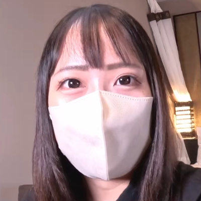 Sarah-2025/10/31