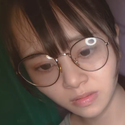 Yurina-2025/11/16
