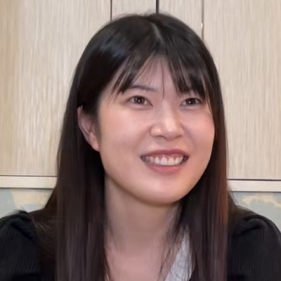 Natsumi-2025/11/22