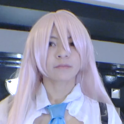 Iumi-2026/2/6