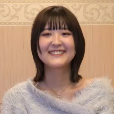 Tomiko-2026/5/9