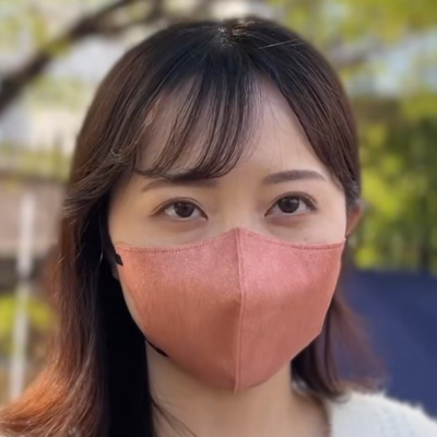 Mio-2026/5/9