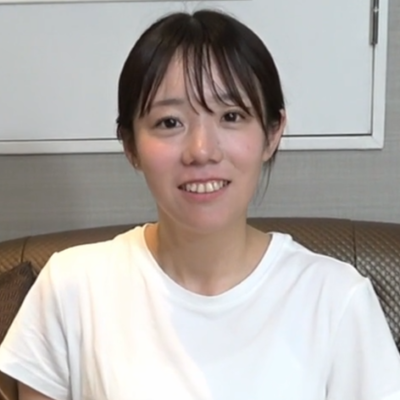 Hinata-2026/5/9