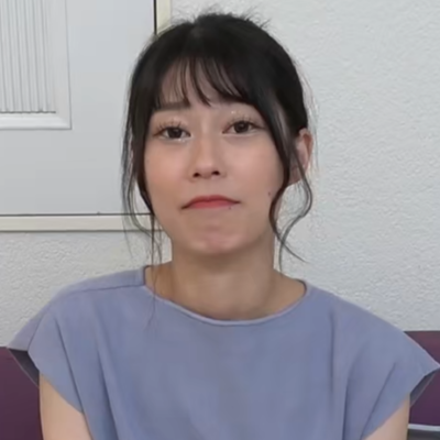Makiko-2026/5/11
