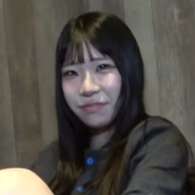 Manatsu