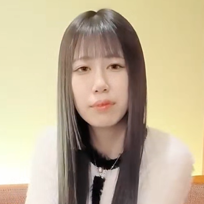Mai-2026/5/12