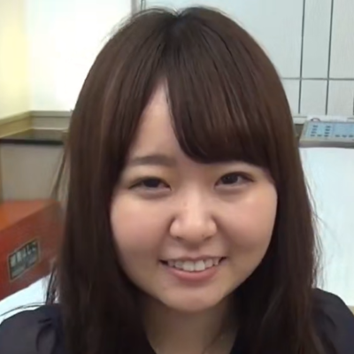 Momoka-2026/5/12